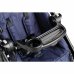 Детская коляска Baby Jogger City Select LUX 2 в 1